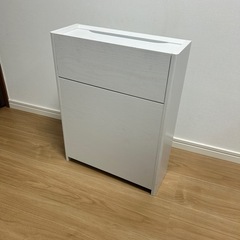 ケーブルBOXの画像