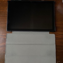 vastking kingPad K10proの画像