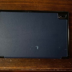 vastking kingPad K10proの画像