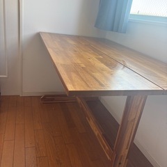 受付終了しましたの画像