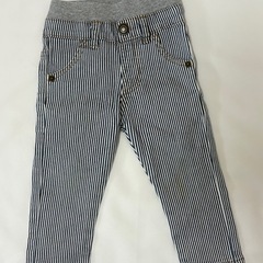 赤ちゃん本舗　パンツ　80cmの画像