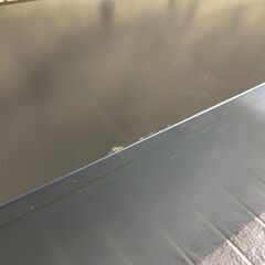 東洋リビング オートドライ W-100型 防湿庫 TOYO LIVING 25J ヱHH3の画像