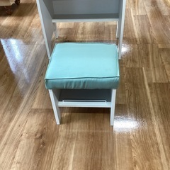 ドレッサー【町田市再生家具】251884の画像