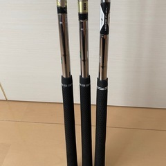 【ウェッジ3本】タイトリスト SM6&8  50°・54°・58° の画像