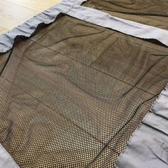 ベビーゲート 伸縮可能の画像