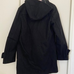 新品　レディース　Mサイズ ユニクロの画像