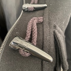 新品　レディース　Mサイズ ユニクロの画像