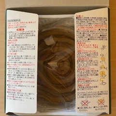 蚊取り線香の画像