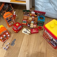 サムネイル