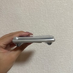 ミニュチュア台車の画像