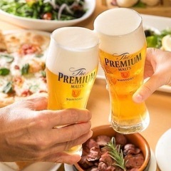 ⭐️中高年の憩いの場⭐️ 東上線の飲み会