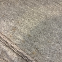 電気カーペット★ラグ★ホットカーペットの画像
