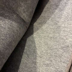 電気カーペット★ラグ★ホットカーペットの画像