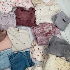 女の子　90まとめ
の画像