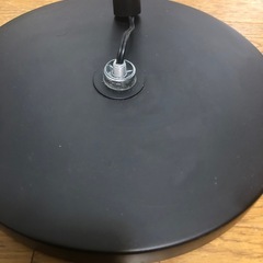 スタンドライト　の画像