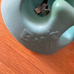 バンボの画像
