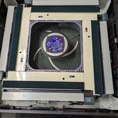 ●○●【発送可】中古全自動麻雀卓 『ブラック座卓仕様』●○●の画像