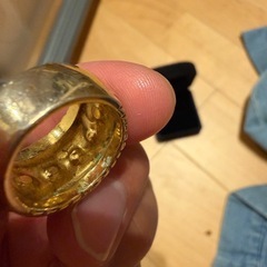 アクセサリーの画像