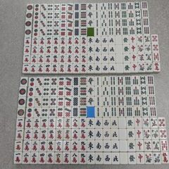 ●○●【発送可】中古全自動麻雀卓 『ブラック座卓仕様』●○●の画像