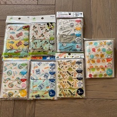 サムネイル