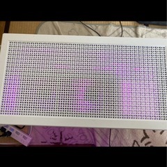 RTX4060tiゲーミングPCの画像