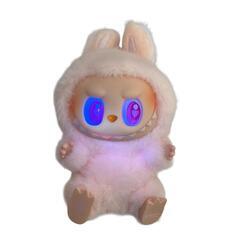 SG00001 訳アリ品 POP MART　Labubu　ラブブ　正規品 DADA [0000000002176]の画像