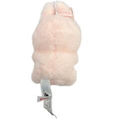 SG00001 訳アリ品 POP MART　Labubu　ラブブ　正規品 DADA [0000000002176]の画像