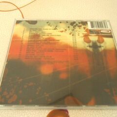 ボサノヴァとブラジリアン音楽の収録された、Brazilica 2…全18曲CD。の画像