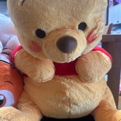 受け渡し決定しましたの画像