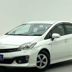 ✨エアロ、障害物センサー、HIDヘッドライト、ハーフレザーシート、パワーシート、Bluetooth、バックカメラ、ETC付き！の画像