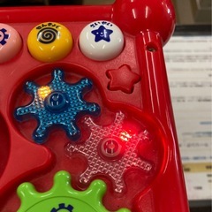 メロディパズルボックス　　リサイクルショップ宮崎屋　佐土原店　25.10.10Fの画像