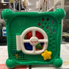 メロディパズルボックス　　リサイクルショップ宮崎屋　佐土原店　25.10.10Fの画像
