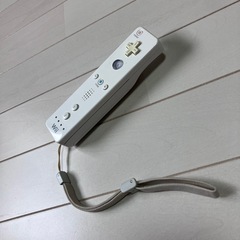 wiiの画像
