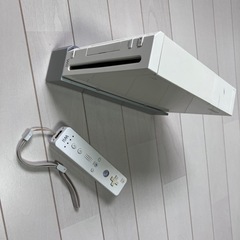 wiiの画像
