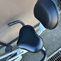 トレーニングの画像