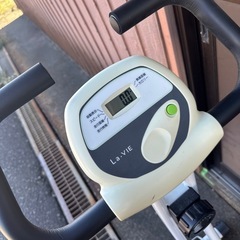 トレーニングの画像