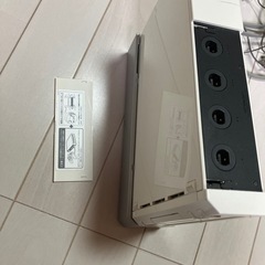 wiiの画像