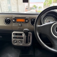 車検満タン　✨ラパン🐰🚘の画像