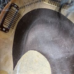 【即売】年輩向けアデランスのカツラ買い手探してます。の画像