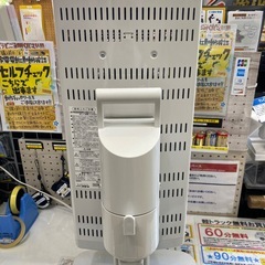 🔥人気🔥2022年製　CORONA 遠赤外線ヒーター CH-1222R コアヒート No.7299の画像