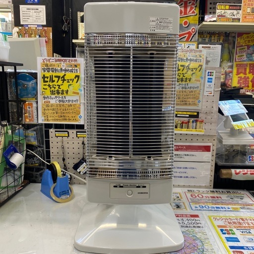 福岡市内取付料金込み 2020年 パナソニック ルームエアコン 6-8畳タイプ