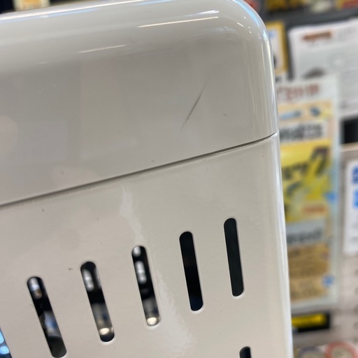 12/25値下げしました??人気?2022年製　CORONA 遠赤外線ヒーター CH-1222R コアヒート No.7299