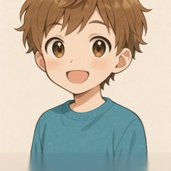 🌸精神疾患のある方、LINE友達になってお話ませんか？🌸