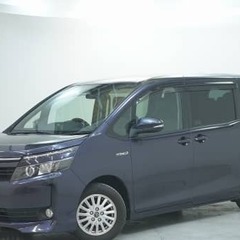 ✨両側電動スライドドア、LEDヘッドライト、シートカバー、シートヒーター、Bluetooth、後席モニター、バックカメラ、ETC付き！の画像