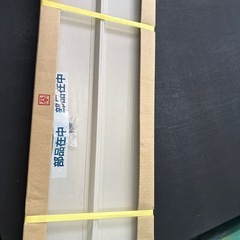 ★無料引き取り依頼★コクヨ　　棚板2個の画像
