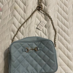 バックまとめ売りの画像