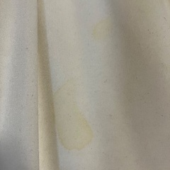 【中古】1000円 ［無印良品］体にフィットするソファの画像