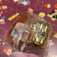 カービィ　リップケース　いて座の画像