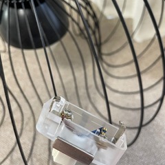 IKEA照明　カルフロントの画像