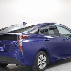 ✨衝突被害軽減ブレーキ、障害物センサー、LEDヘッドライト、Bluetooth、バックカメラ、ETC付き！の画像